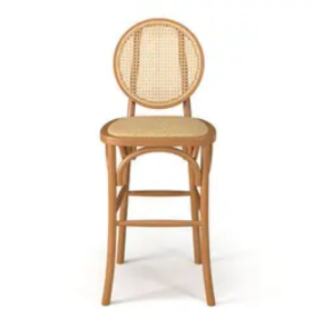 Cane-Stool
